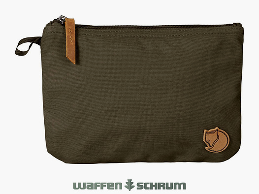 Fjällräven Gear Pocket