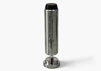 KynSHOT RB5000HP Hydraulic Recoil Buffer OVERGASSED AR15