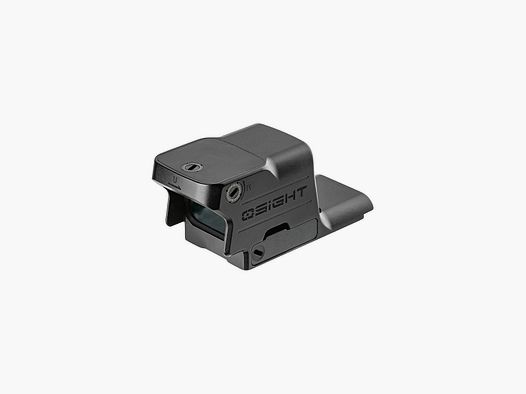 Osight® SE MOS Red Dot Sight