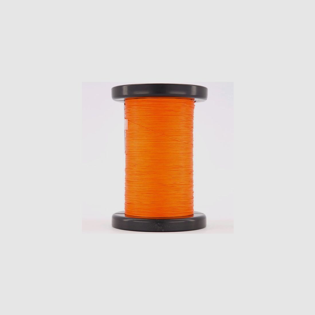 DELTA HILO HOLLOW X16 GEVLOCHTEN ORANJE, afbeelding 1 van 2