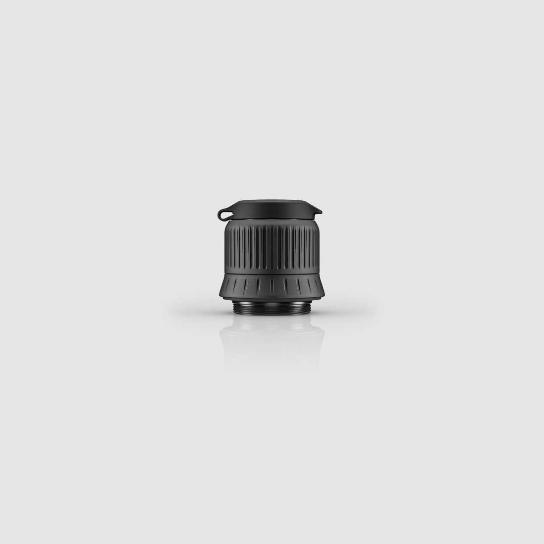 ZEISS DTI 6 obiettivo intercambiabile - 20mm