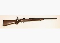 a partire da 89,13 EUR / mese -- SAKO 85 Grizzly Cal: .30-06 Sprg Lunghezza: 54cm *0 EUR di spedizione* a partire da 0% di finanziamento*
