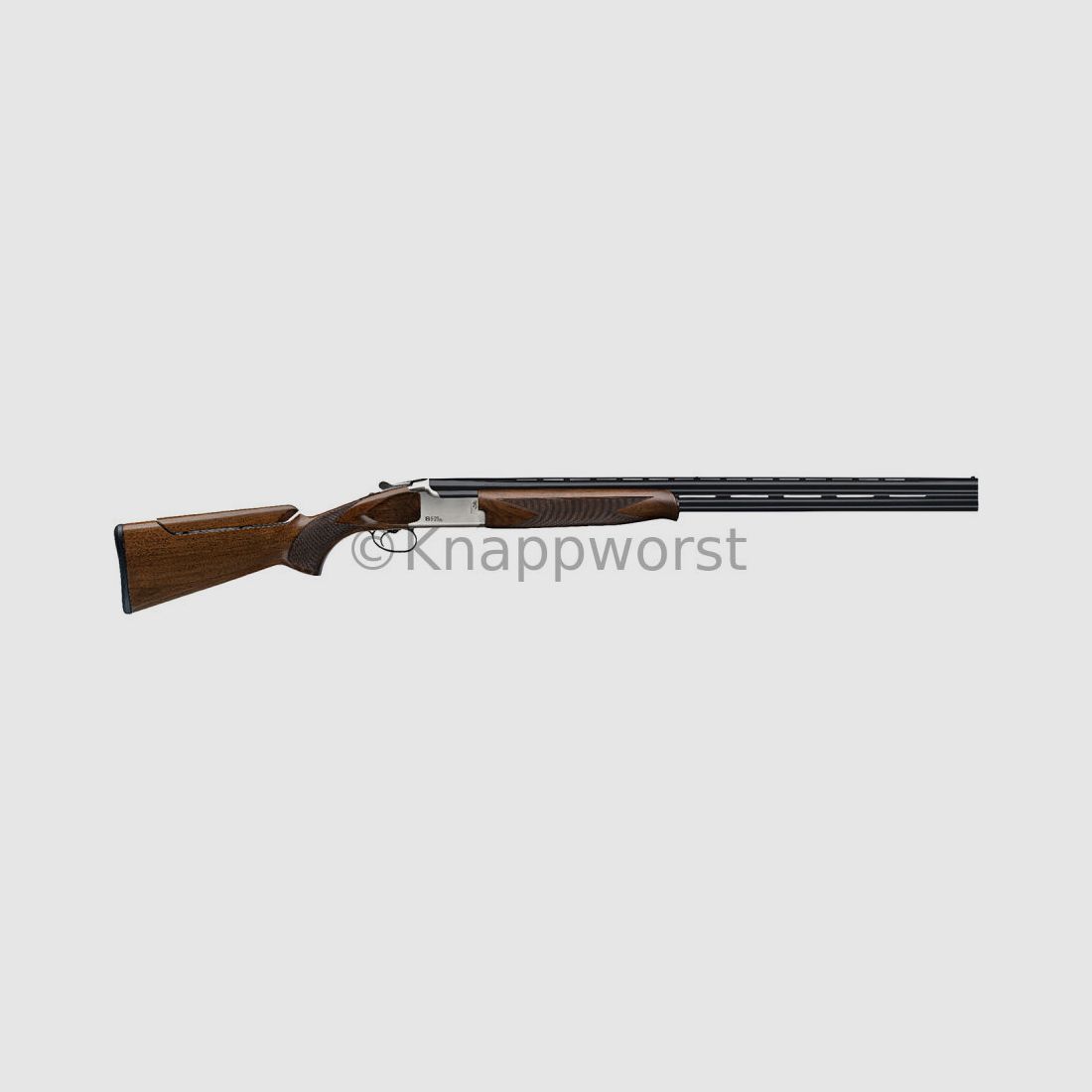 Browning Browning B525 Sporter Adjust.