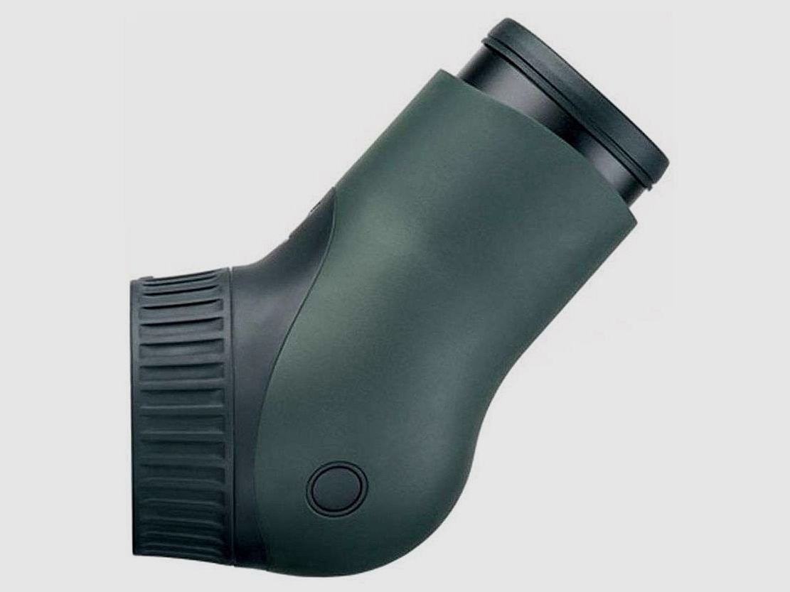 SWAROVSKI OPTIK Swarovski ATX Okularmodul