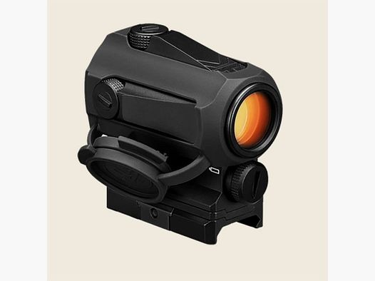 Vortex SPARC AR2 SPC-AR2 (2MOA)