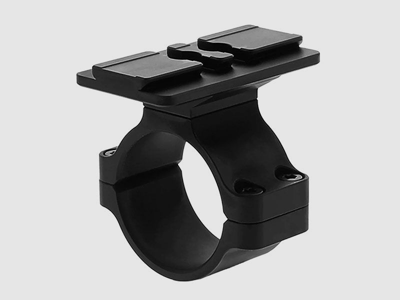 Anello adattatore Aimpoint ACRO per cannocchiale da 30mm