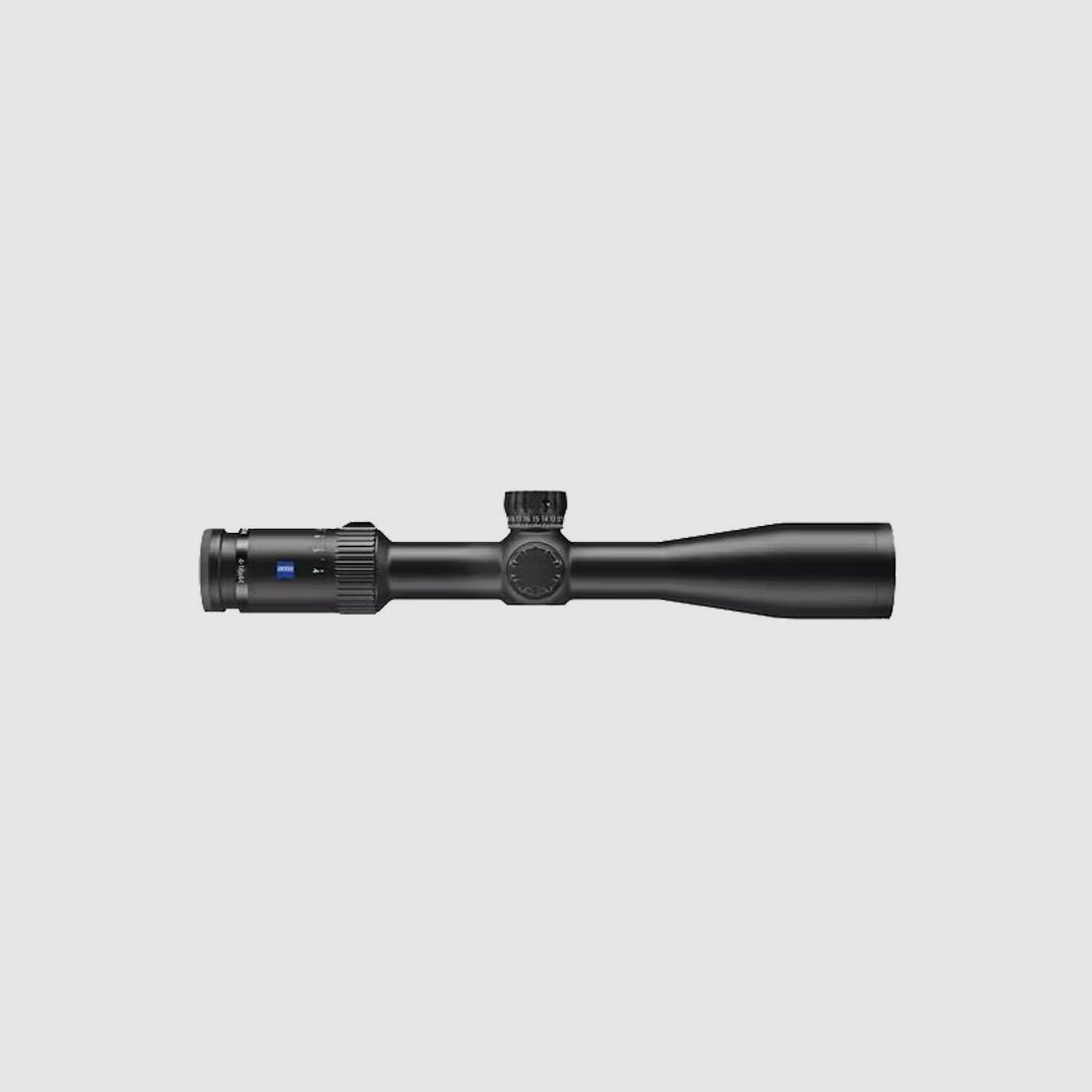 Zeiss Conquest V4 4-16x44