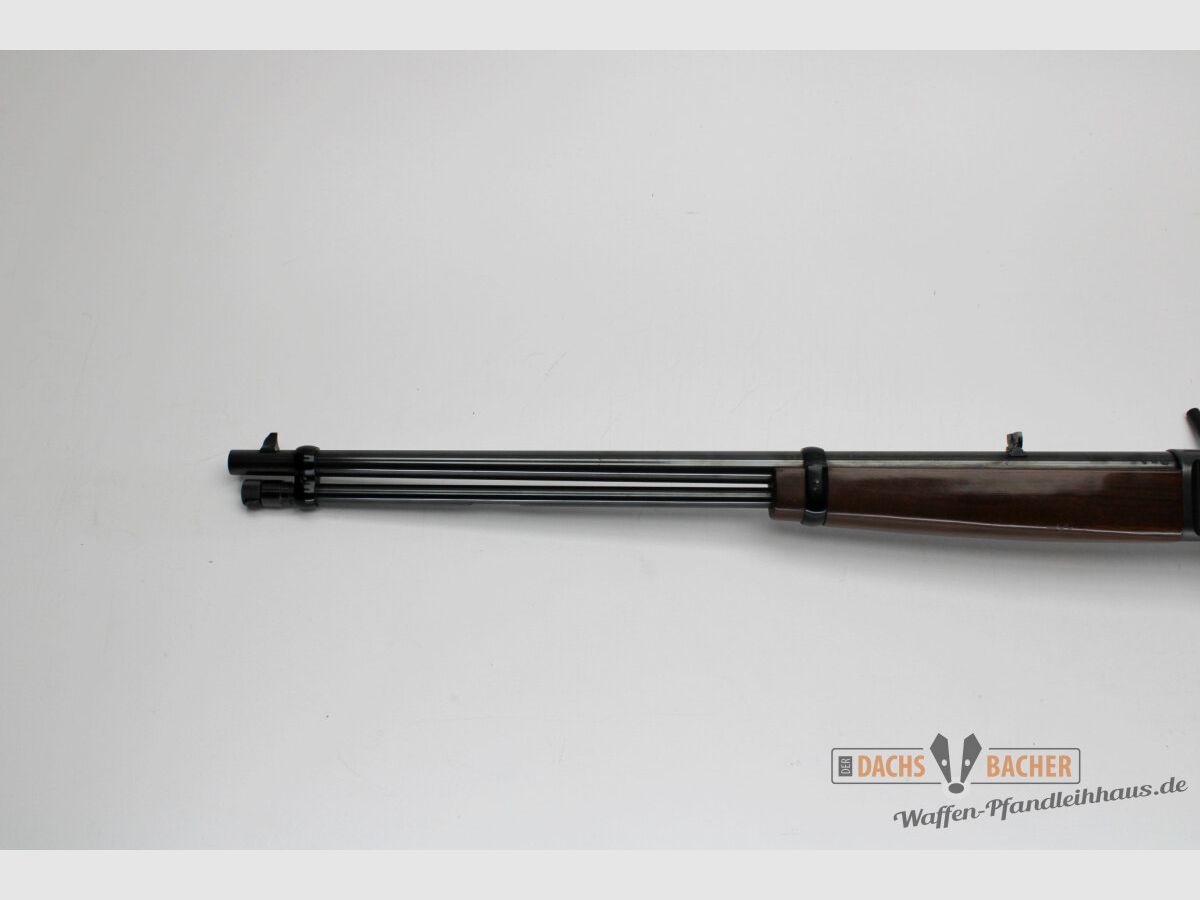 UHR karabin Browning BL-22 kal. .22lr