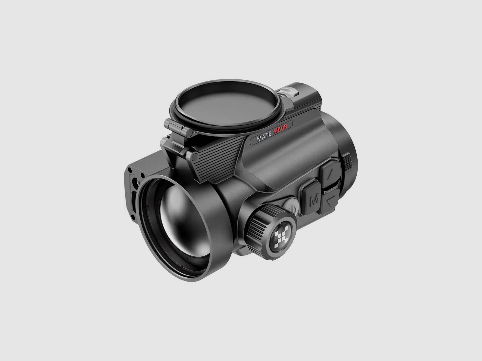 NOCPIX thermal imaging attachment MATE H50R