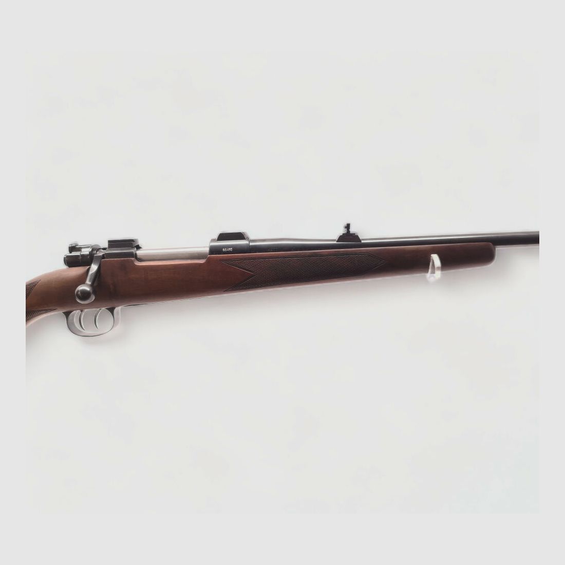 Kettner M98, image 9 sur 10