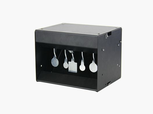 Target Sports Pellet Trap