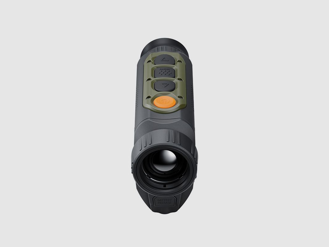 PULSAR – WILDLIFE | ALARIS XQ30 Monokular Termowizyjny, zdjęcie 3 z 10