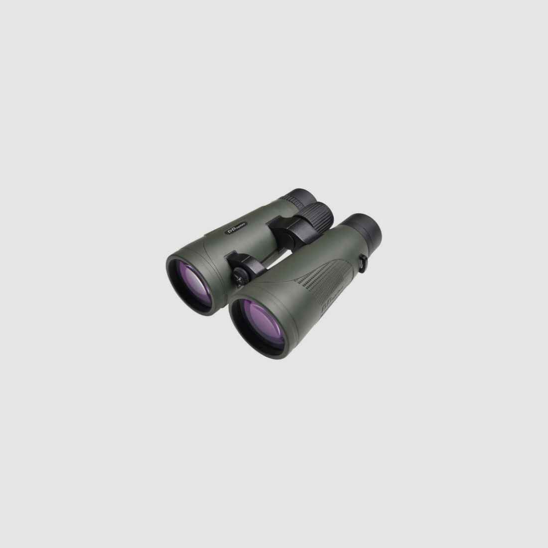 DDoptics Fernglas Nighteagle 8x56 Gen. 3.1