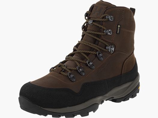 Härkila Pro Hunter Ledge 2.0 GTX