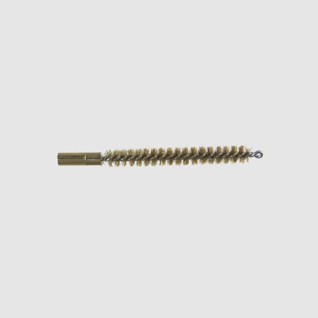 ECOUVILLON BRASS MEGALINE Kal. .36 BLISTER MIT 1