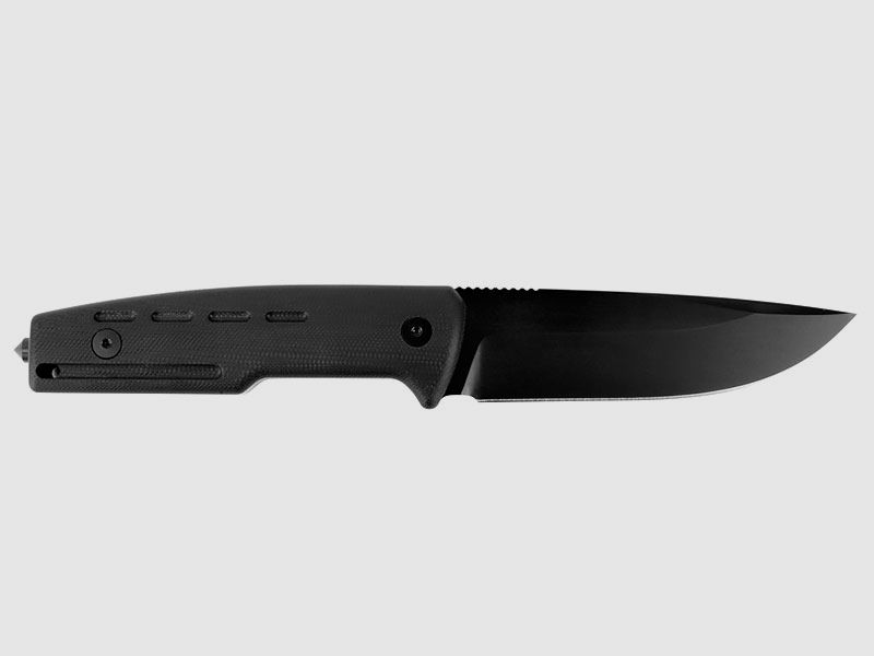 Coltello tattico GSG-9 EM2