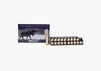 Blaser .338 Blaser Magnum AccuBond 200 grs. - 20 pcs.