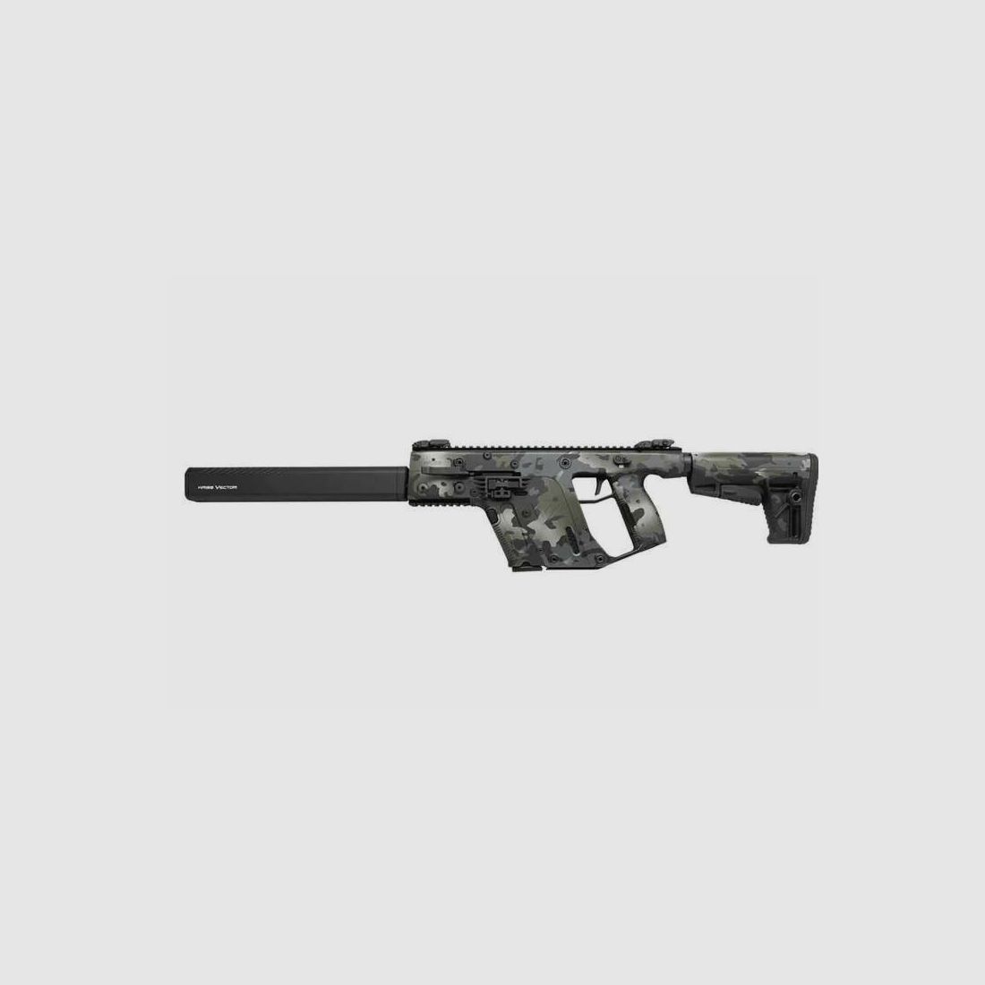 KRISS Vector CRB G2 .45Auto, zdjęcie 1 z 2