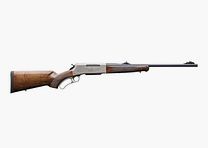 Browning BLR Ultimate Sondermodell in .308 Win. Auf Lager