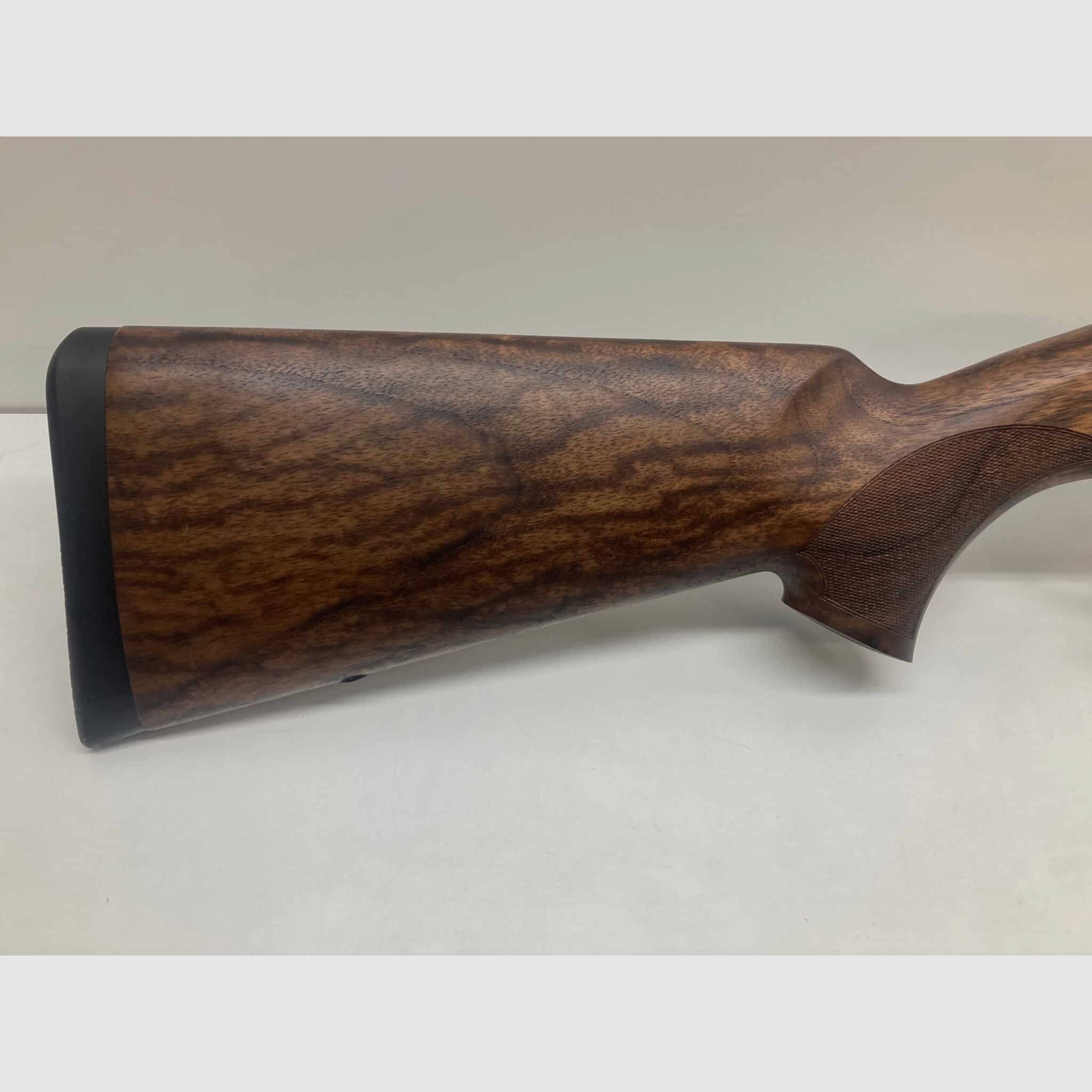 Sauer SL5 SELECT escopeta semiautomática