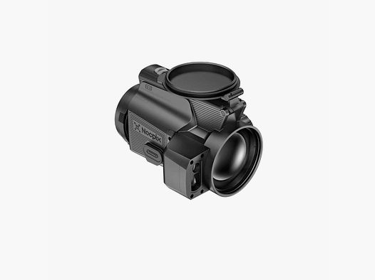 Nocpix Dispositivo Termico MATE H50R