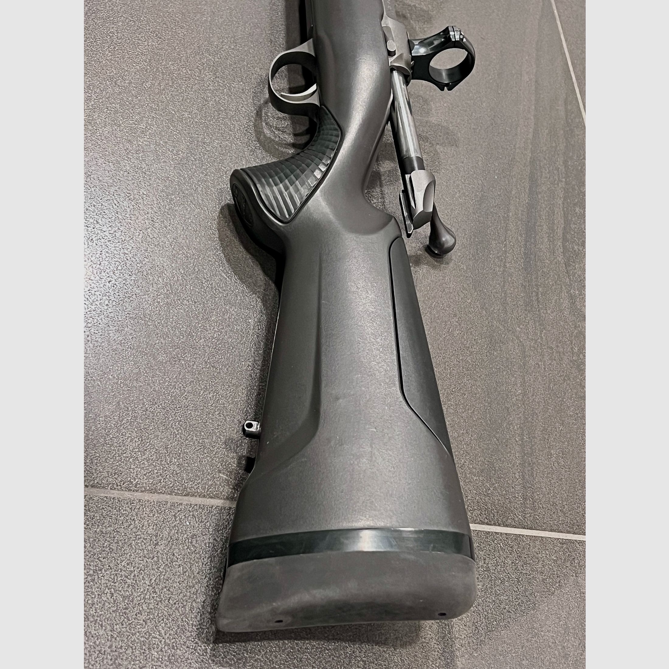 Sako 85 S Finnlight 2 Stainless .308 Win. - keine Tikka