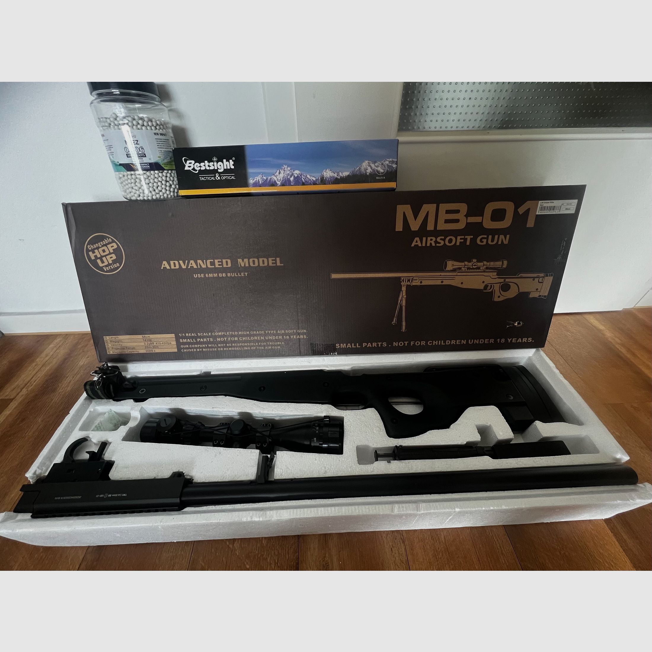 MB-01