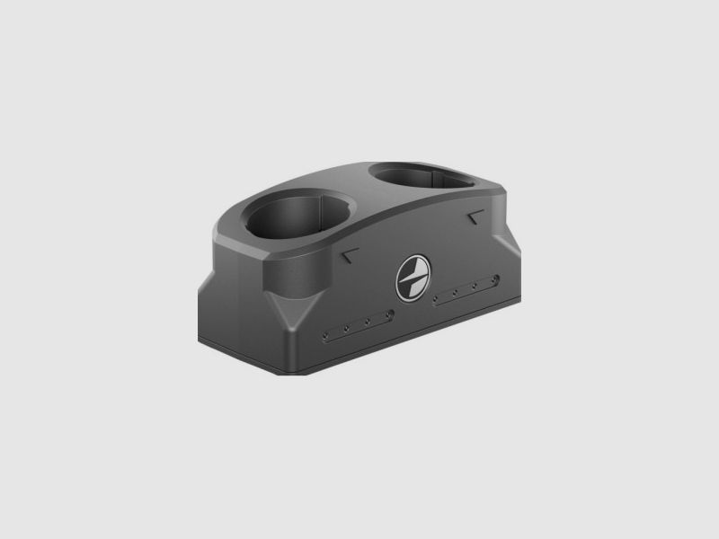 Chargeur Pulsar pour batterie APS2/APS3