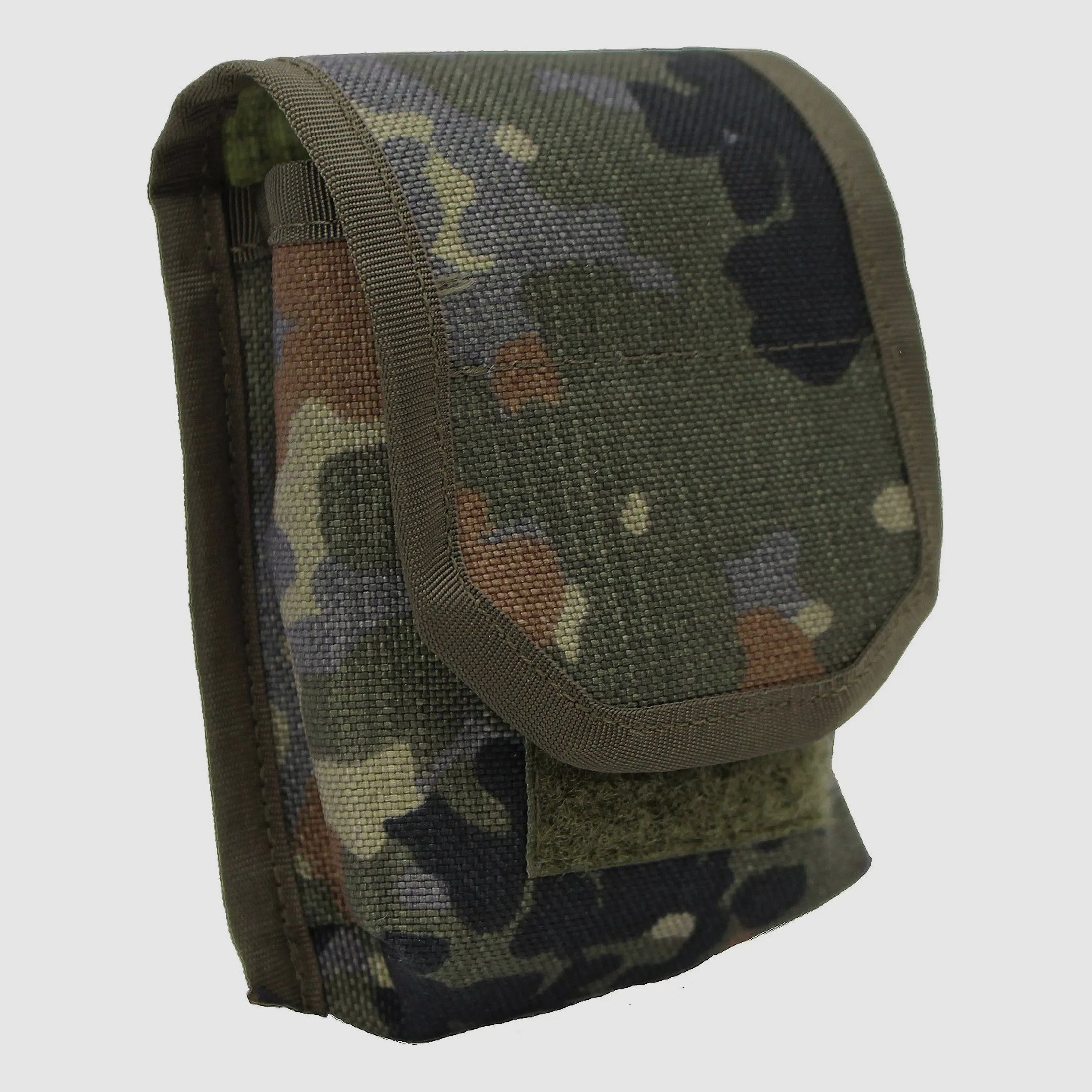 Zentauron Kompasstasche Molle