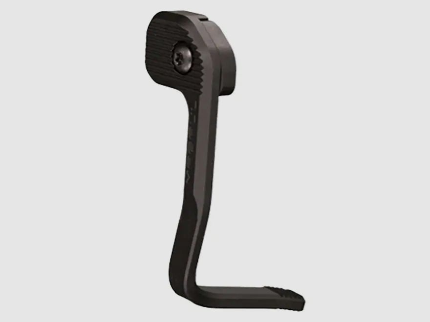 Magpul B.A.D. Lever Battery Assist Device Zatrzask AR15/M16