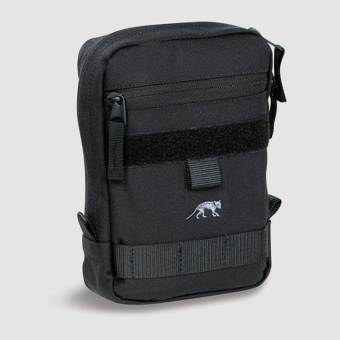 TT TAC POUCH 5 20X15X4 NOIR, image 1 sur 2