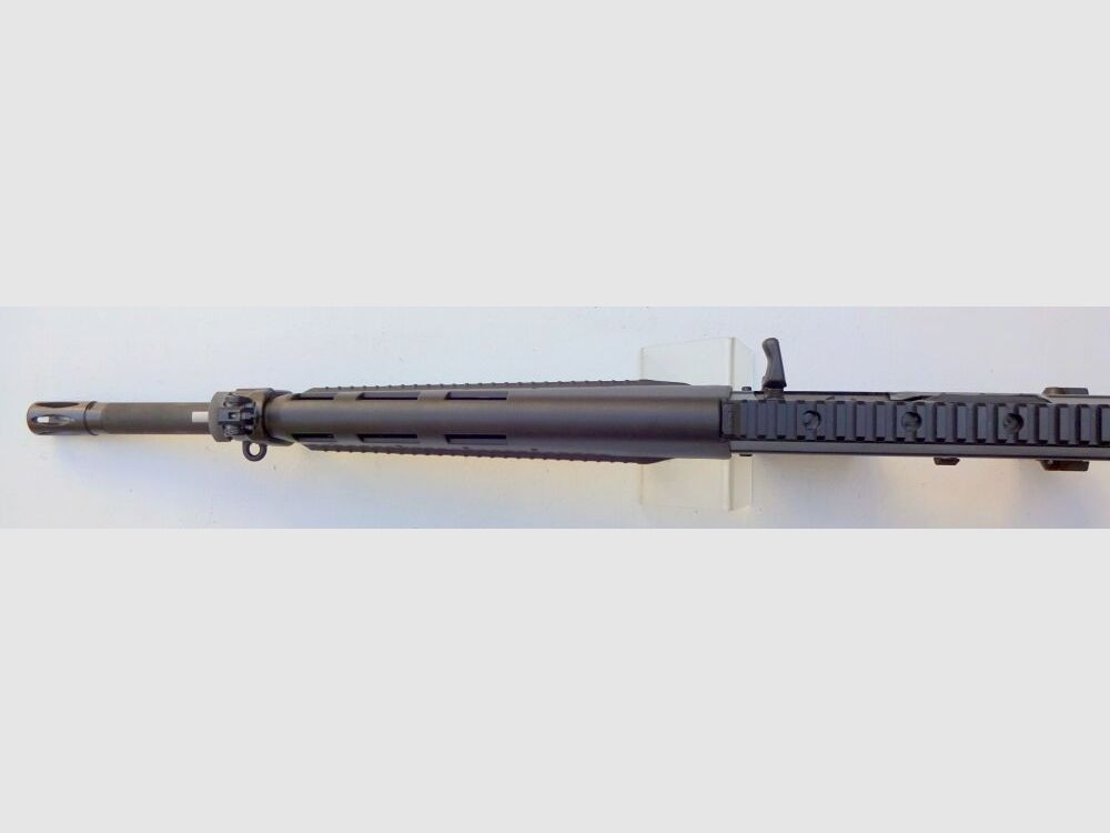 SIG SAUER AG Neuhausen Swiss SIG SAG SG751 SPORT