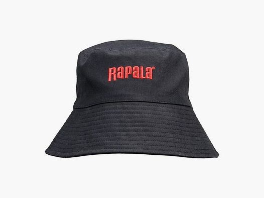 Fishermans Bucket Hat