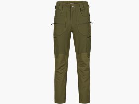 Blaser Herren Striker SL Hose dunkel oliv
