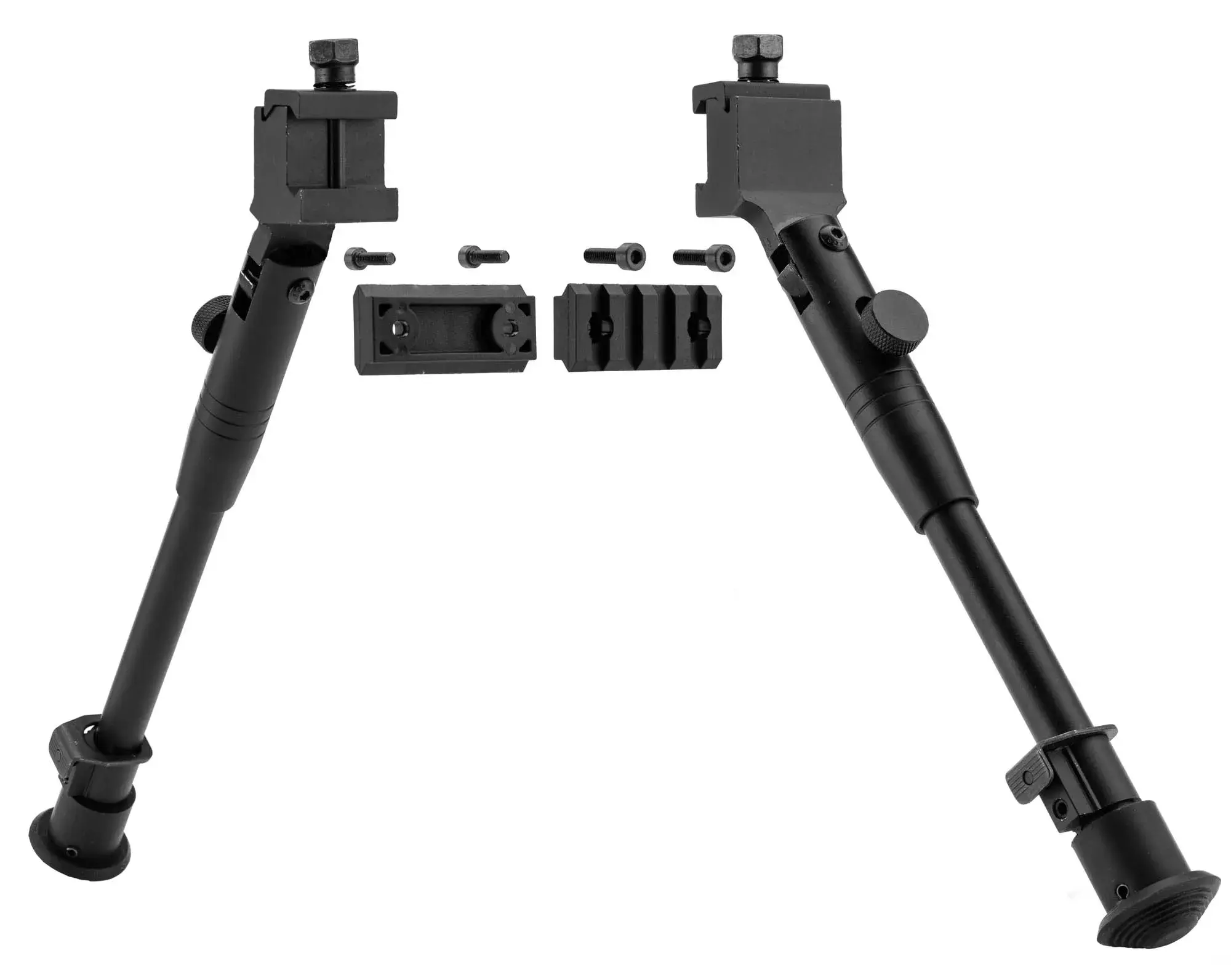 Pack Druckluftgewehr Gamo HPA IGT Kaliber 4,5 MM, Bild 8 von 14