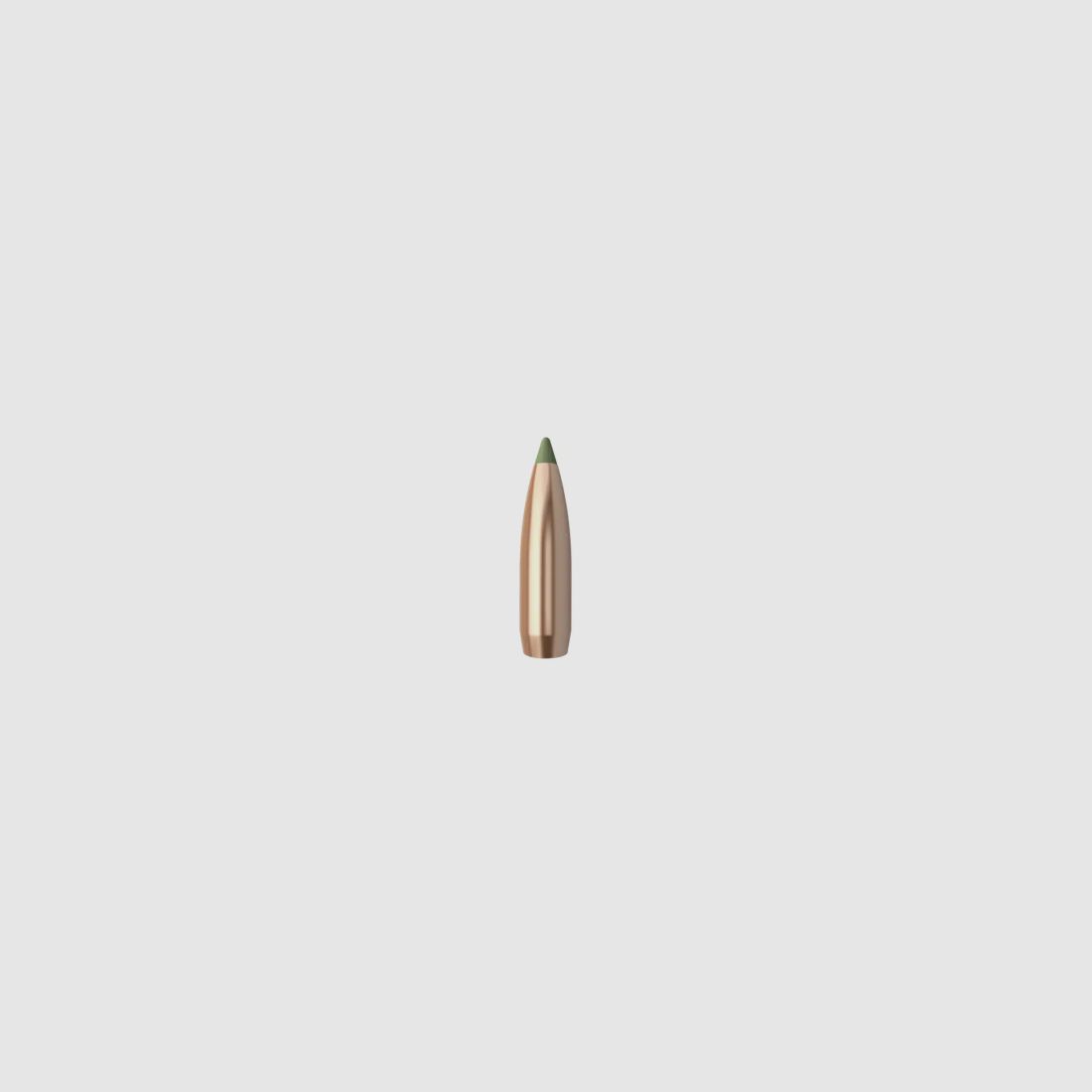 Nosler Geschoss .30/.308 E-Tip 110GR Tipped Boat Tail 50 Stück
