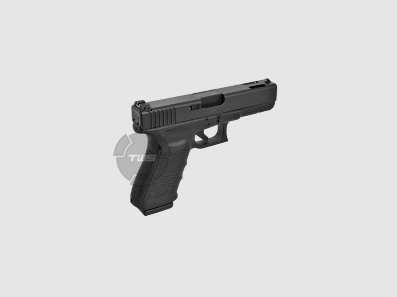 Glock 21C Gen3 Kompensator .45ACP, Bild 3 von 4