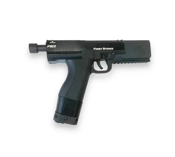 Z-RAM ASA/KAMMER-KIT FÜR FSC/TCP T8.1 T9.1 (VOLLSTÄNDIG!), Bild 5 von 8