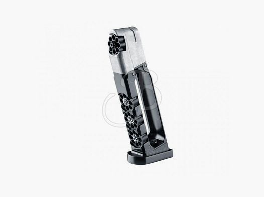UMAREX CARICATORE SA10