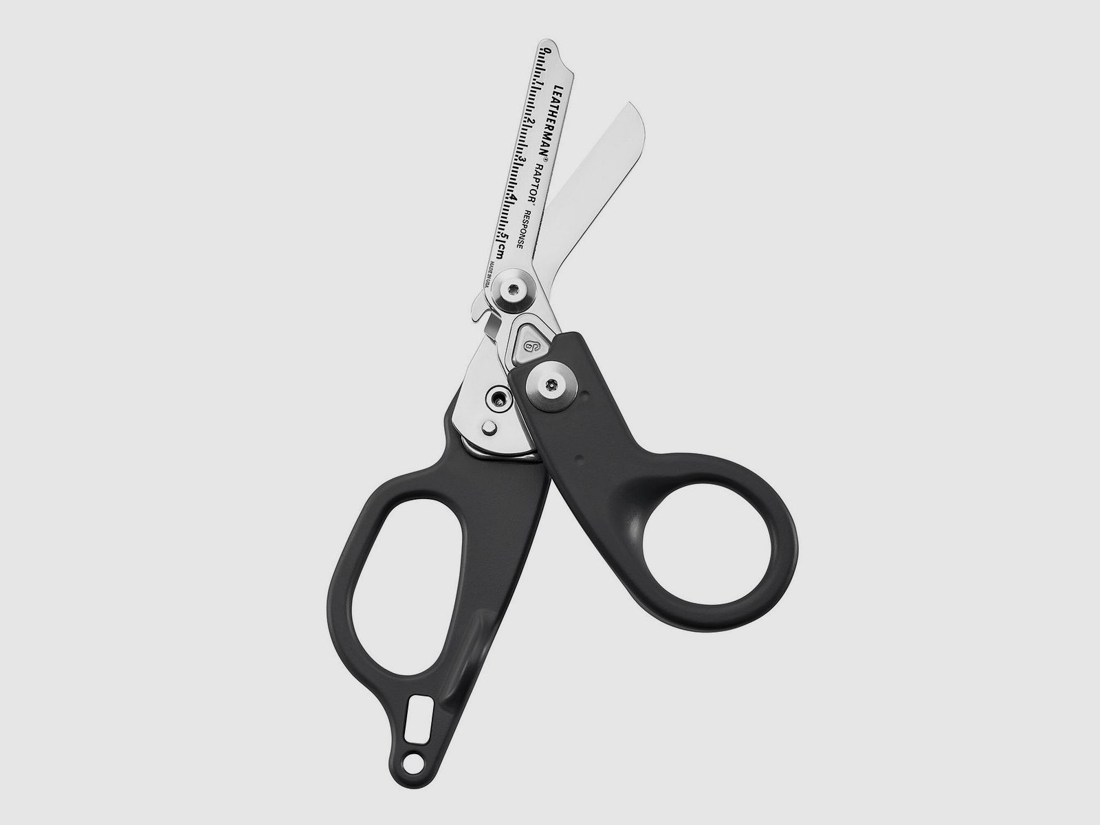 Leatherman RAPTOR RESPONSE Cement