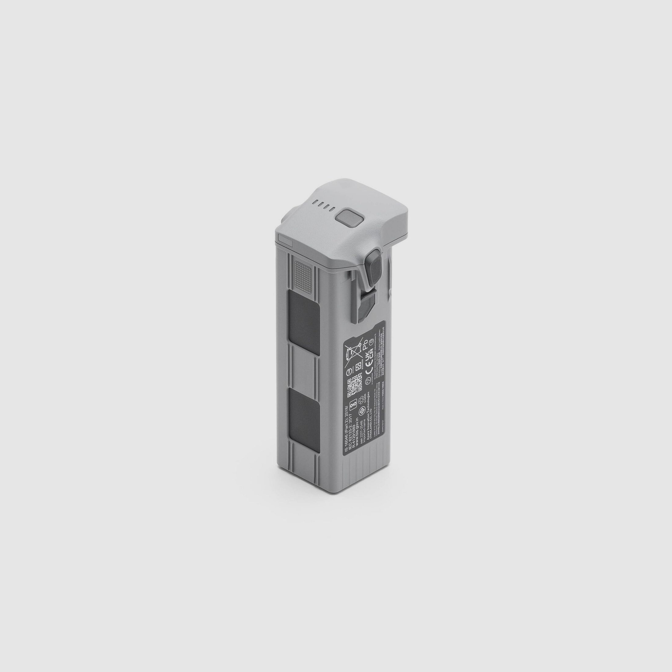 Batteria DJI Matrice 4 - Batteria intelligente originale per la serie Matrice 4 e Matrice 4T