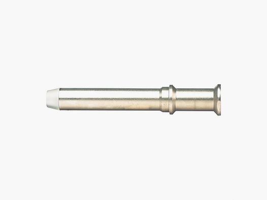 AERO PRECISION BUFFERS AERO PRECISION M5 RIFLE BUFFER DO AR .308