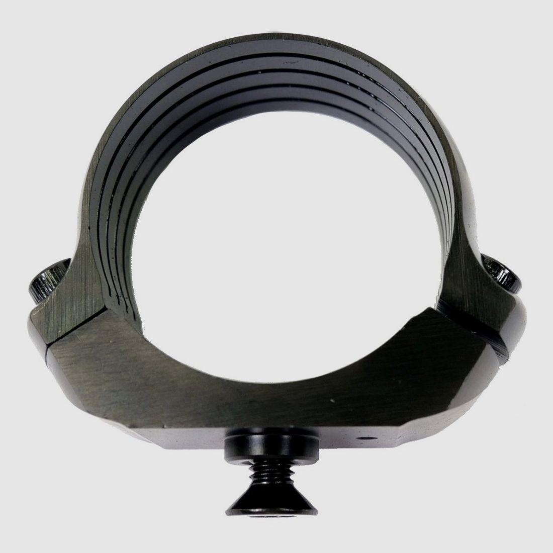 Dentler Modul Ring BASIS®