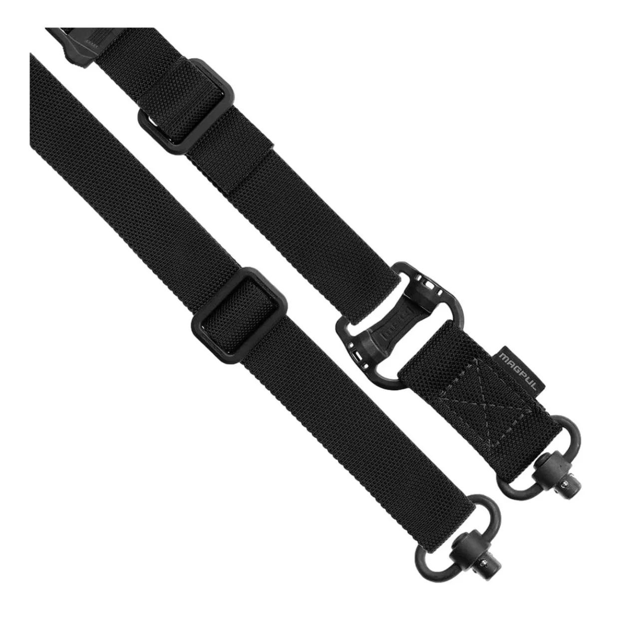 Magpul MS4 Dual QD Sling GEN2 Schwarz, Bild 2 von 5