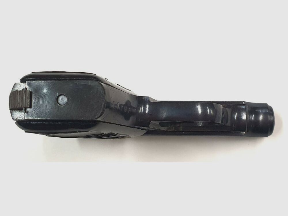 Galesi Galesi 5013/A