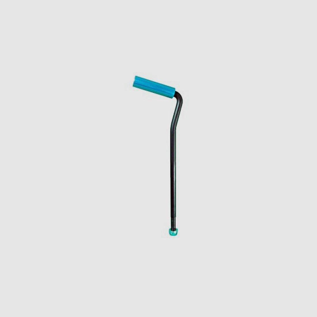 DILLON ALUMINIUM ROLLER HANDLE