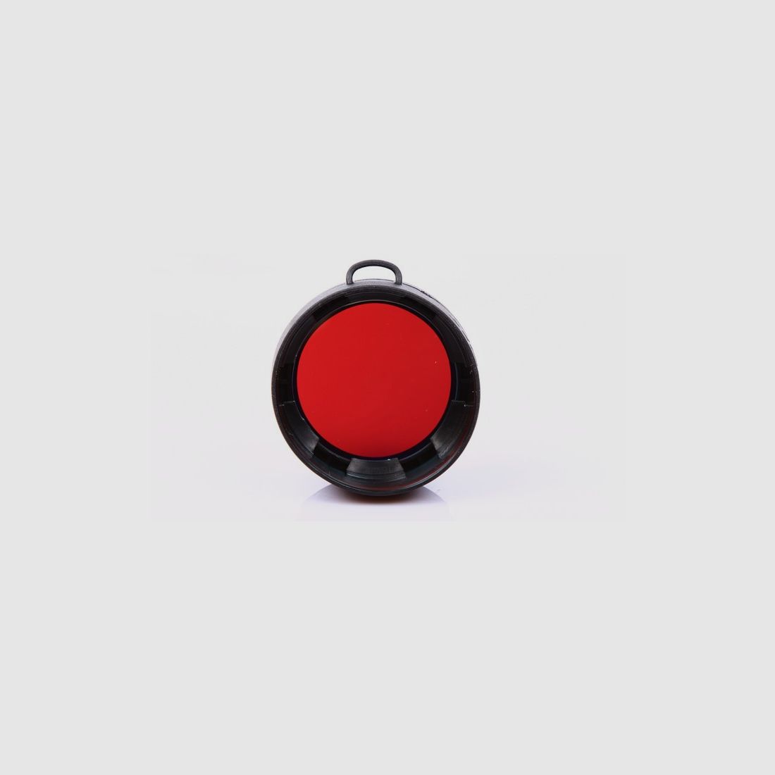 Olight Rotfilter