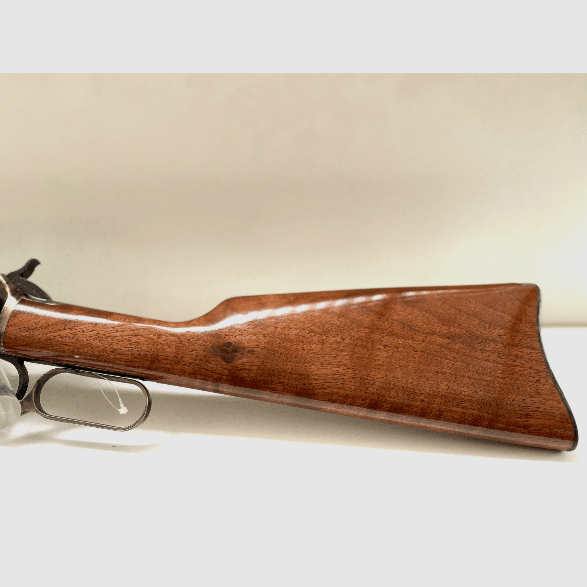 CHIAPPA 1892 L. A. Carbine | 20″ | .45 LC, image 5 of 15