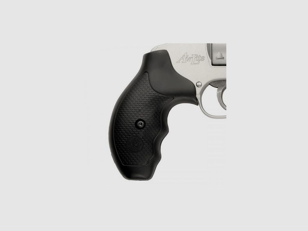 Revolver S&W 317 Kit Gun Cal. 22 LR, immagine 6 di 7