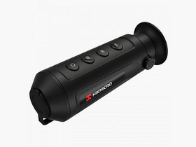 HIKMICRO Lynx LC06 Wärmebildkamera / Wärmebildgerät €389.00